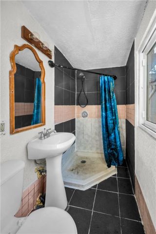 14708 Palmer Avenue, Clearlake, CA 95422