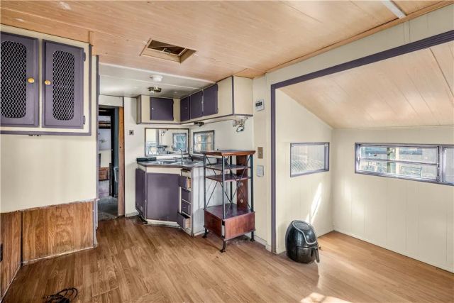 14708 Palmer Avenue, Clearlake, CA 95422