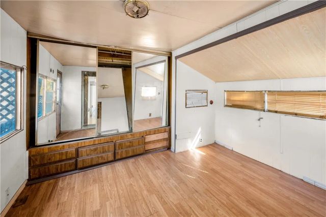 14708 Palmer Avenue, Clearlake, CA 95422