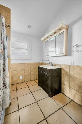 14708 Palmer Avenue, Clearlake, CA 95422