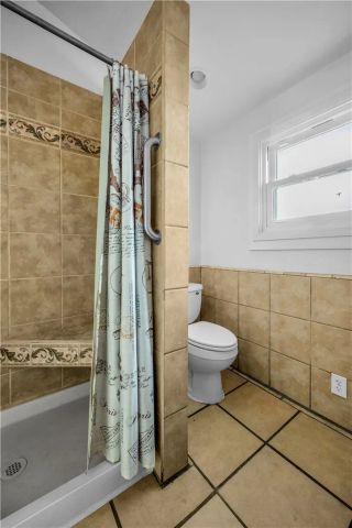 14708 Palmer Avenue, Clearlake, CA 95422