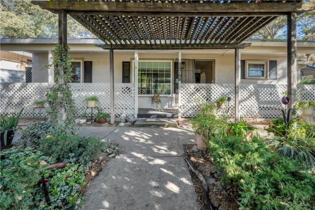 14708 Palmer Avenue, Clearlake, CA 95422