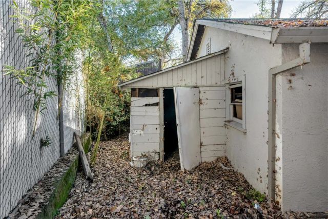 14708 Palmer Avenue, Clearlake, CA 95422