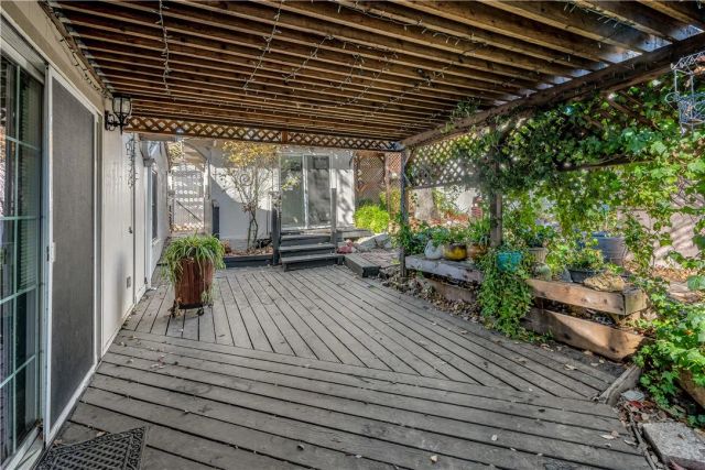 14708 Palmer Avenue, Clearlake, CA 95422