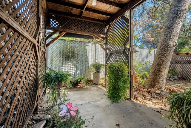 14708 Palmer Avenue, Clearlake, CA 95422