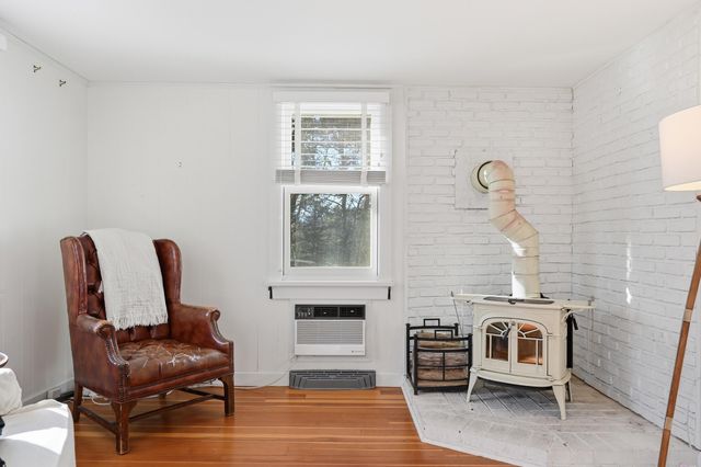 13 Whitmanville Road, Truro, MA 02666