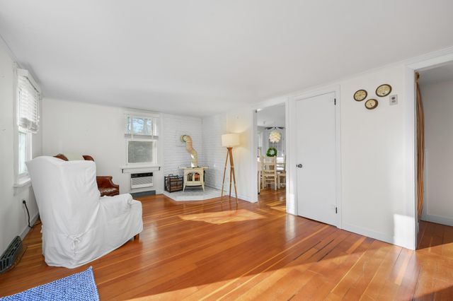 13 Whitmanville Road, Truro, MA 02666