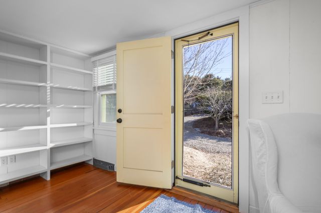 13 Whitmanville Road, Truro, MA 02666