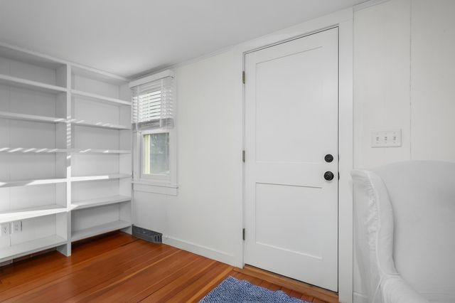 13 Whitmanville Road, Truro, MA 02666