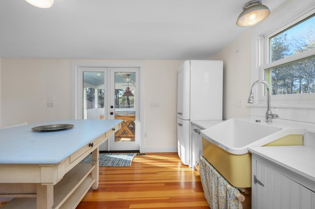 13 Whitmanville Road, Truro, MA 02666