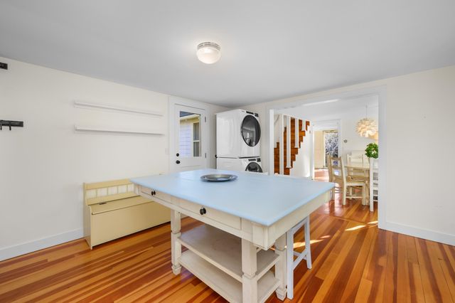 13 Whitmanville Road, Truro, MA 02666