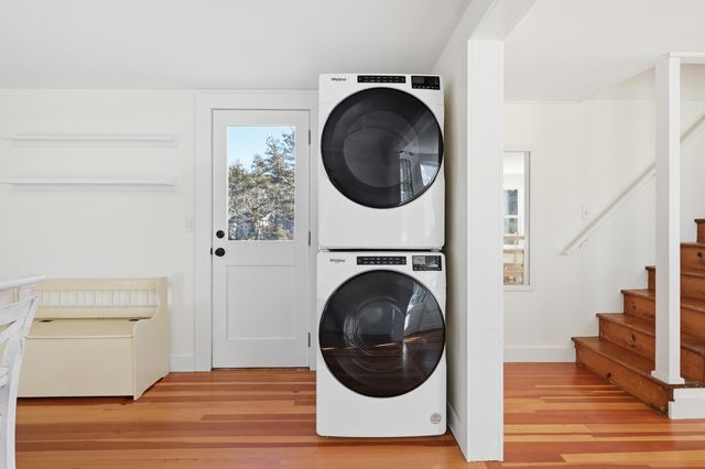 13 Whitmanville Road, Truro, MA 02666