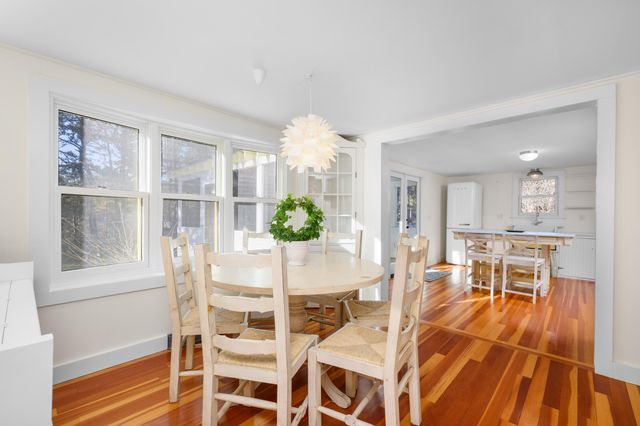 13 Whitmanville Road, Truro, MA 02666