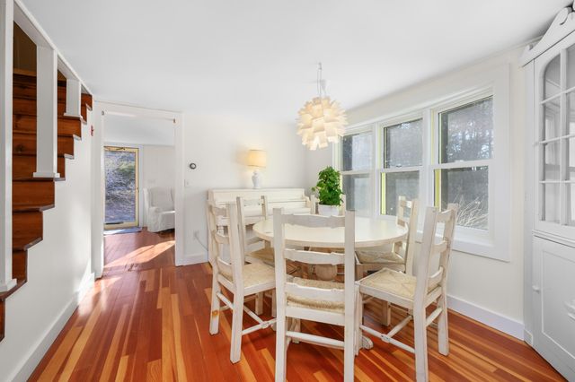 13 Whitmanville Road, Truro, MA 02666