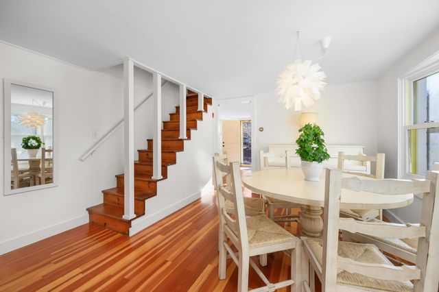 13 Whitmanville Road, Truro, MA 02666