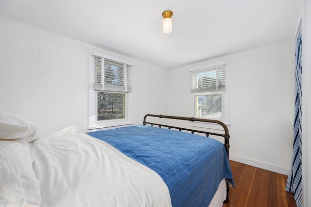 13 Whitmanville Road, Truro, MA 02666