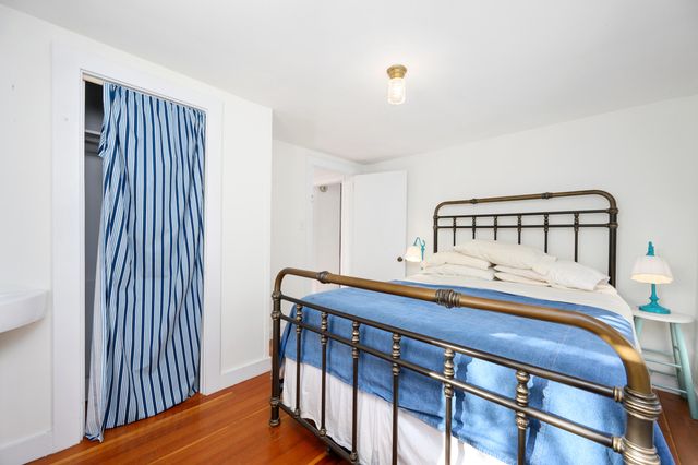 13 Whitmanville Road, Truro, MA 02666