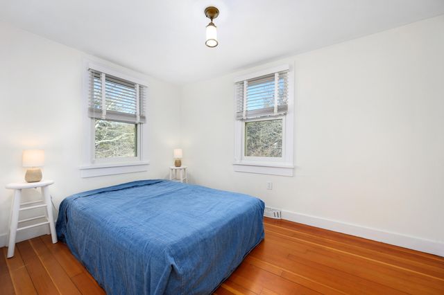 13 Whitmanville Road, Truro, MA 02666