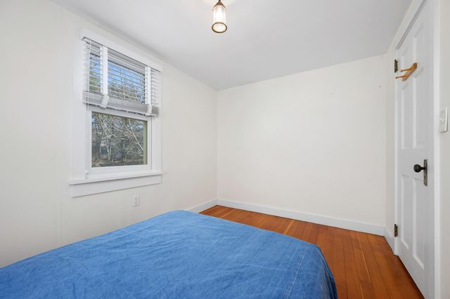 13 Whitmanville Road, Truro, MA 02666