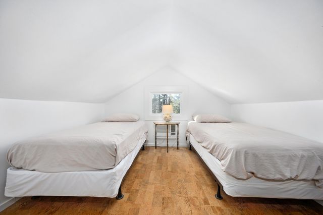 13 Whitmanville Road, Truro, MA 02666