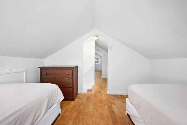 13 Whitmanville Road, Truro, MA 02666