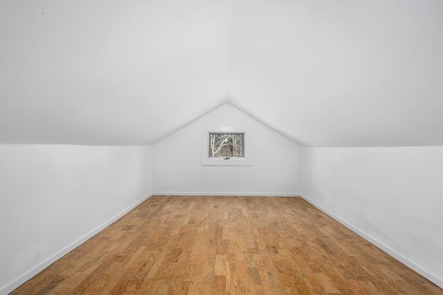 13 Whitmanville Road, Truro, MA 02666