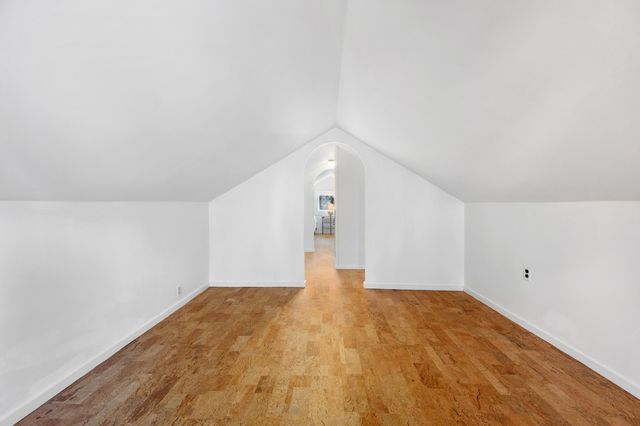 13 Whitmanville Road, Truro, MA 02666