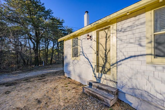 13 Whitmanville Road, Truro, MA 02666