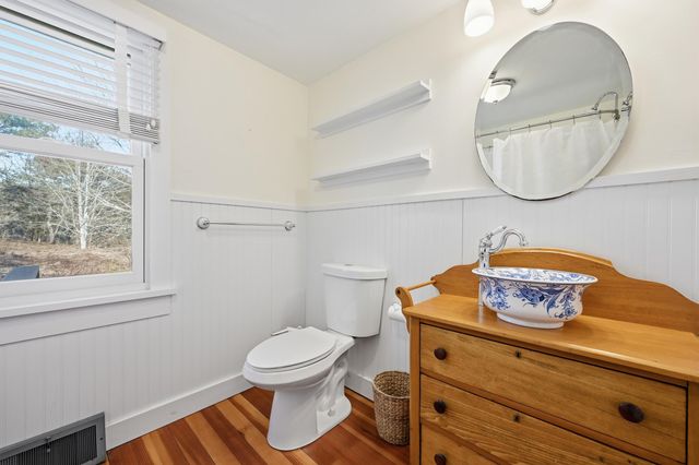 13 Whitmanville Road, Truro, MA 02666