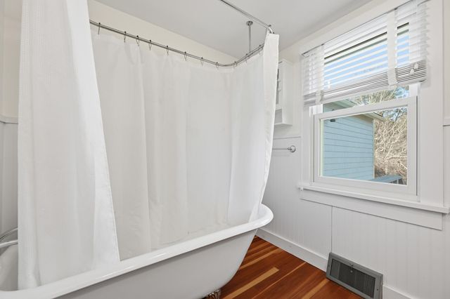 13 Whitmanville Road, Truro, MA 02666