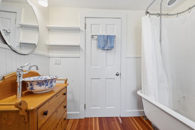 13 Whitmanville Road, Truro, MA 02666