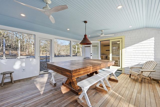 13 Whitmanville Road, Truro, MA 02666