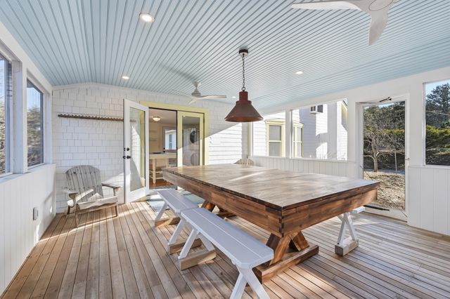 13 Whitmanville Road, Truro, MA 02666