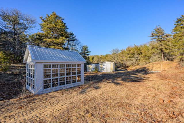 13 Whitmanville Road, Truro, MA 02666