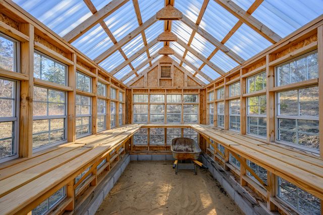 13 Whitmanville Road, Truro, MA 02666