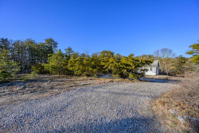 13 Whitmanville Road, Truro, MA 02666