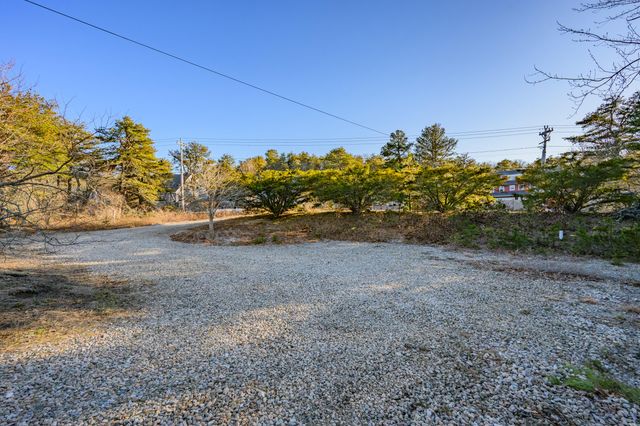 13 Whitmanville Road, Truro, MA 02666