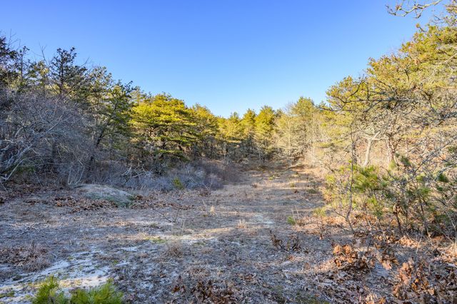 13 Whitmanville Road, Truro, MA 02666