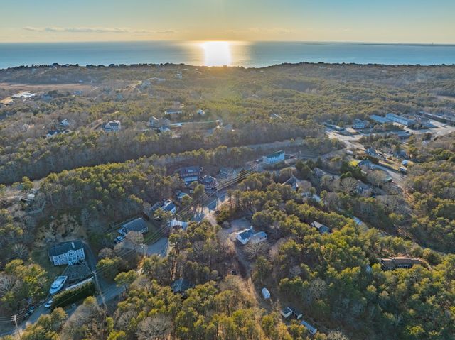 13 Whitmanville Road, Truro, MA 02666