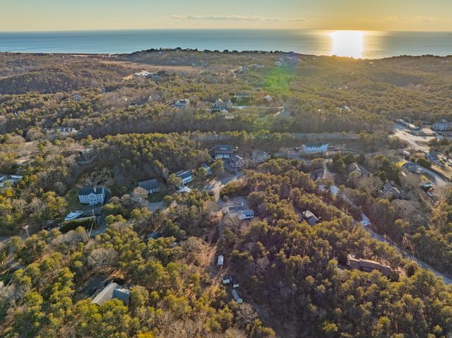 13 Whitmanville Road, Truro, MA 02666