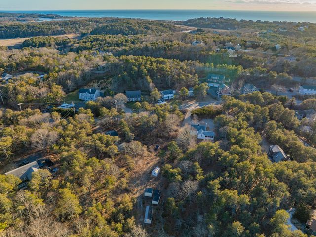 13 Whitmanville Road, Truro, MA 02666