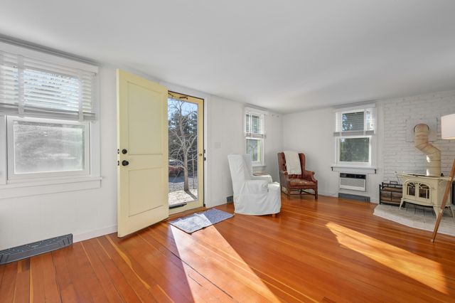 13 Whitmanville Road, Truro, MA 02666