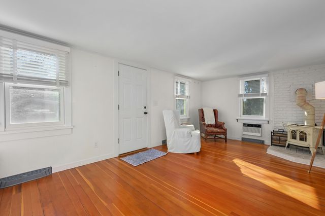 13 Whitmanville Road, Truro, MA 02666