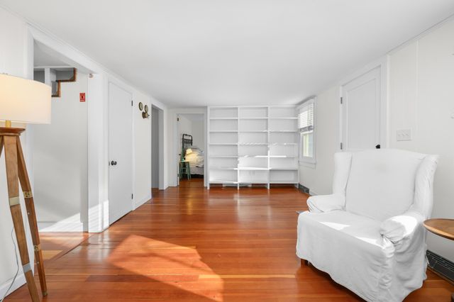 13 Whitmanville Road, Truro, MA 02666