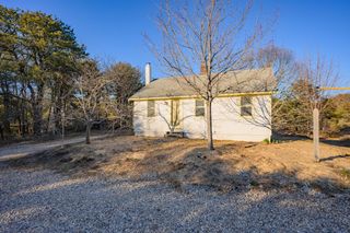 13 Whitmanville Road, Truro, MA 02666