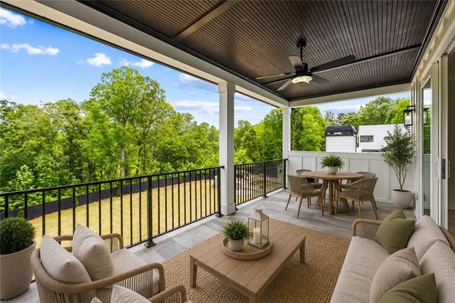 3735 Hamilton Mill Road, Buford, GA 30519