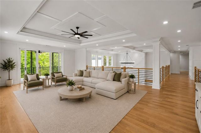 3735 Hamilton Mill Road, Buford, GA 30519