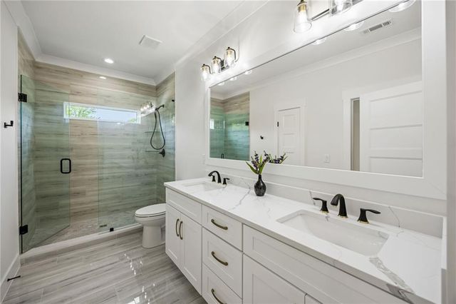 3735 Hamilton Mill Road, Buford, GA 30519