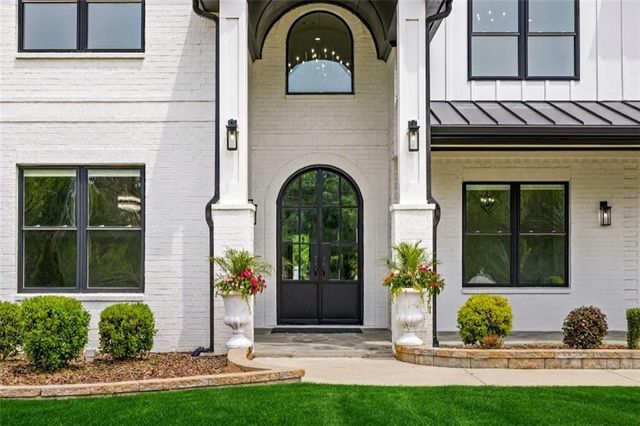 3735 Hamilton Mill Road, Buford, GA 30519