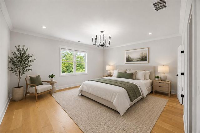 3735 Hamilton Mill Road, Buford, GA 30519